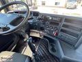 SAYGI SCANIA 2011 MODEL G420 RETERDAR ADR