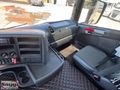 SAYGI SCANIA 2011 MODEL G420 RETERDAR ADR