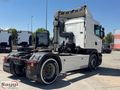 SAYGI SCANIA 2011 MODEL G420 RETERDAR ADR