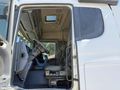 NEŞELİ İSTANBUL - 2011 MODEL SCANİA G 420 RETAREDER+MOTOR YAPILI