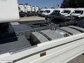 NEŞELİ İSTANBUL - 2011 MODEL SCANİA G 420 RETAREDER+MOTOR YAPILI