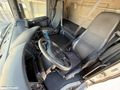 NEŞELİ İSTANBUL - 2011 MODEL SCANİA G 420 RETAREDER+MOTOR YAPILI