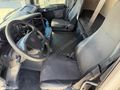 NEŞELİ İSTANBUL - 2011 MODEL SCANİA G 420 RETAREDER+MOTOR YAPILI