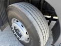 NEŞELİ İSTANBUL - 2011 MODEL SCANİA G 420 RETAREDER+MOTOR YAPILI