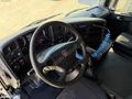 NEŞELİ İSTANBUL - 2011 MODEL SCANİA G 420 RETAREDER+MOTOR YAPILI