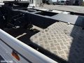 NEŞELİ İSTANBUL - 2011 MODEL SCANİA G 420 RETAREDER+MOTOR YAPILI