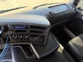 NEŞELİ İSTANBUL - 2011 MODEL SCANİA G 420 RETAREDER+MOTOR YAPILI