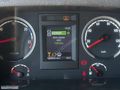 NEŞELİ İSTANBUL - 2011 MODEL SCANİA G 420 RETAREDER+MOTOR YAPILI