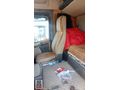 2011 MODEL SCANİA G420 HİGHLİNE KABİN EURO 5 RÖTARDARLI
