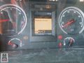 2011 MODEL SCANİA G420 HİGHLİNE KABİN EURO 5 RÖTARDARLI