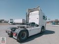 2011 MODEL SCANİA G420 HİGHLİNE KABİN EURO 5 RÖTARDARLI