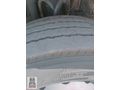 2011 MODEL SCANİA G420 HİGHLİNE KABİN EURO 5 RÖTARDARLI