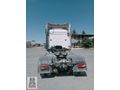 2011 MODEL SCANİA G420 HİGHLİNE KABİN EURO 5 RÖTARDARLI