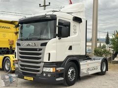 ERDAL OTOMOTİV'DEN 2012 MODEL HATASIZ EURO5 G420 MOTOR YAPILI