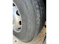 BAYINDIR 2013 G400 ÇELİK PİSTON +MOTOR YENi+ROTAR+OTOMATİK