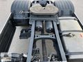 BAYINDIR 2013 G400 ÇELİK PİSTON +MOTOR YENi+ROTAR+OTOMATİK