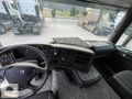 BAYINDIR 2013 G400 ÇELİK PİSTON +MOTOR YENi+ROTAR+OTOMATİK
