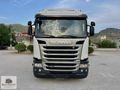BAYINDIR 2013 G400 ÇELİK PİSTON +MOTOR YENi+ROTAR+OTOMATİK