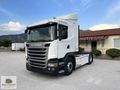 BAYINDIR 2013 G400 ÇELİK PİSTON +MOTOR YENi+ROTAR+OTOMATİK