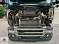 BAYINDIR 2013 G400 ÇELİK PİSTON +MOTOR YENi+ROTAR+OTOMATİK