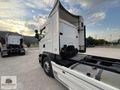 BAYINDIR 2013 G400 ÇELİK PİSTON +MOTOR YENi+ROTAR+OTOMATİK