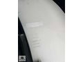 BAYINDIR 2013 G400 ÇELİK PİSTON +MOTOR YENi+ROTAR+OTOMATİK