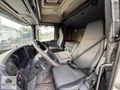 BAYINDIR 2013 G400 ÇELİK PİSTON +MOTOR YENi+ROTAR+OTOMATİK