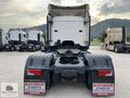 BAYINDIR 2013 G400 ÇELİK PİSTON +MOTOR YENi+ROTAR+OTOMATİK