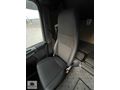 BAYINDIR 2013 G400 ÇELİK PİSTON +MOTOR YENi+ROTAR+OTOMATİK