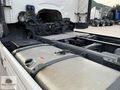BAYINDIR 2013 G400 ÇELİK PİSTON +MOTOR YENi+ROTAR+OTOMATİK