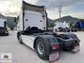 BAYINDIR 2013 G400 ÇELİK PİSTON +MOTOR YENi+ROTAR+OTOMATİK