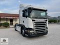 BAYINDIR 2013 G400 ÇELİK PİSTON +MOTOR YENi+ROTAR+OTOMATİK