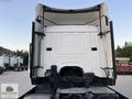 BAYINDIR 2013 G400 ÇELİK PİSTON +MOTOR YENi+ROTAR+OTOMATİK