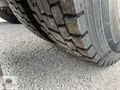 BAYINDIR 2013 G400 ÇELİK PİSTON +MOTOR YENi+ROTAR+OTOMATİK