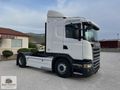 BAYINDIR 2013 G400 ÇELİK PİSTON +MOTOR YENi+ROTAR+OTOMATİK