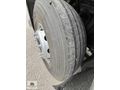 BAYINDIR 2013 G400 ÇELİK PİSTON +MOTOR YENi+ROTAR+OTOMATİK