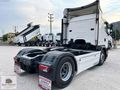 BAYINDIR 2013 G400 ÇELİK PİSTON +MOTOR YENi+ROTAR+OTOMATİK