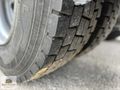 BAYINDIR 2013 G400 ÇELİK PİSTON +MOTOR YENi+ROTAR+OTOMATİK
