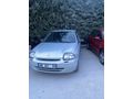 Sahibinden Renault Clio 1.4 RNA 2001 Model 