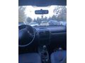 Sahibinden Renault Clio 1.4 RNA 2001 Model 