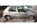 Fiat Palio 1.3 Multijet  2006 173.250km
