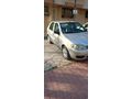 Fiat Palio 1.3 Multijet  2006 173.250km