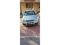 Fiat Palio 1.3 Multijet  2006 173.250km