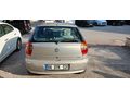 Fiat Palio 1.3 Multijet  2006 173.250km