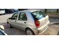 Fiat Palio 1.3 Multijet  2006 173.250km
