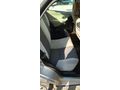 Fiat Palio 1.3 Multijet  2006 173.250km