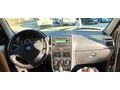 Fiat Palio 1.3 Multijet  2006 173.250km