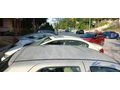 Fiat Palio 1.3 Multijet  2006 173.250km