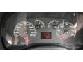 Fiat Palio 1.3 Multijet  2006 173.250km