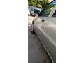 Fiat Palio 1.3 Multijet  2006 173.250km